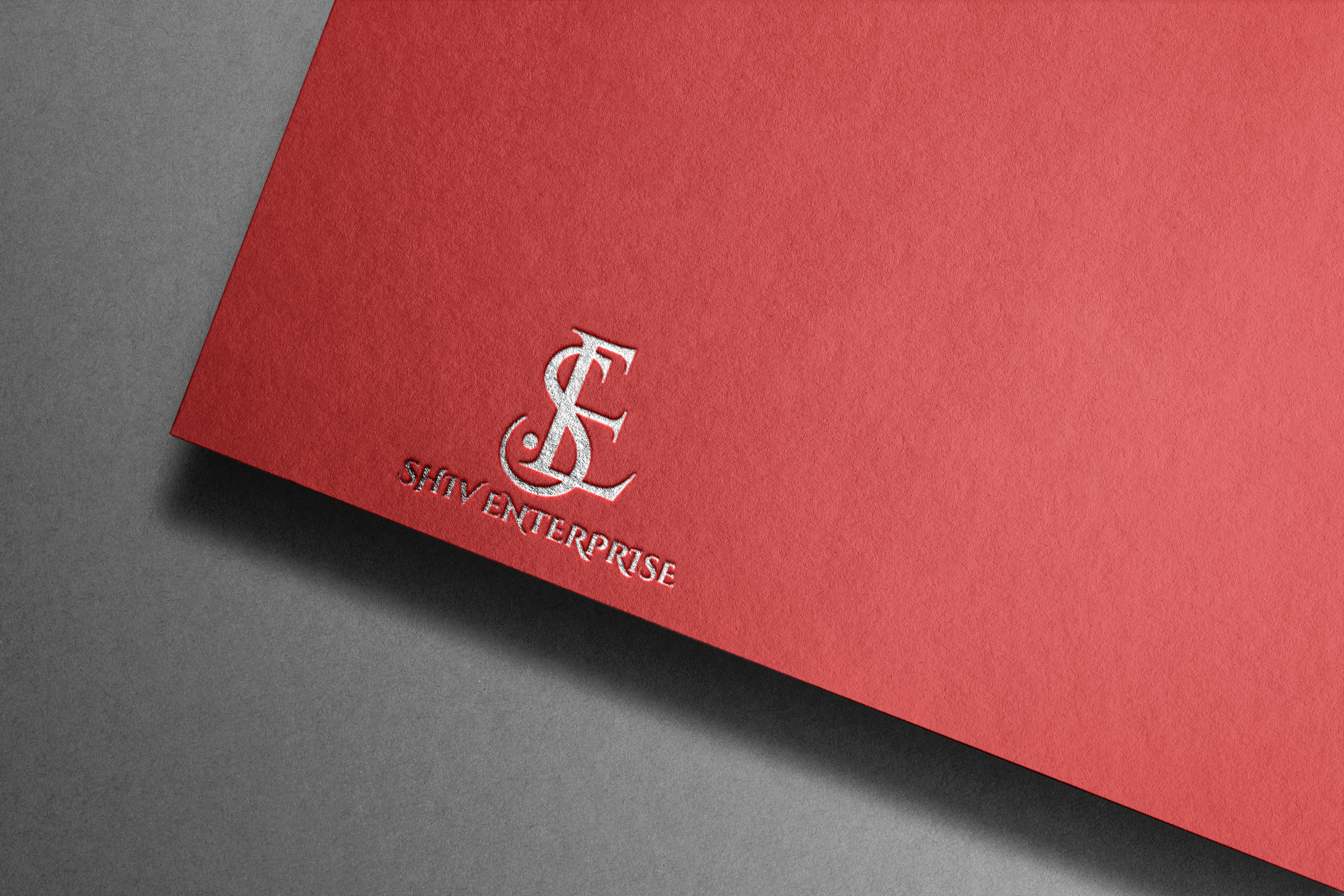 shiv mockup 2